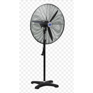 Quạt đứng công nghiệp superwin đủ size