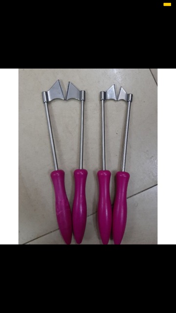 Dụng cụ nèn dây loại 1