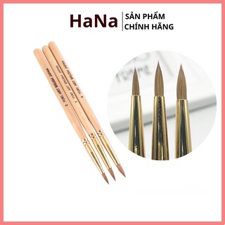 Cọ đắp hoa , nạn hoa YuKi nhật