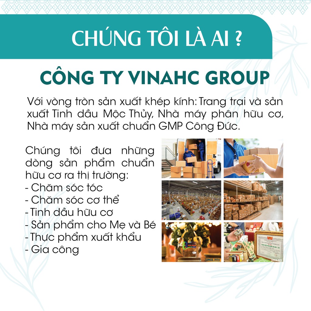 Nước rửa tay khô tinh dầu Bạc Hà 24Care 1L– không cần rửa lại với nước