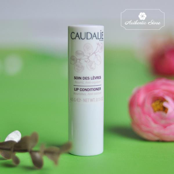 Son Dưỡng Môi Caudalie
