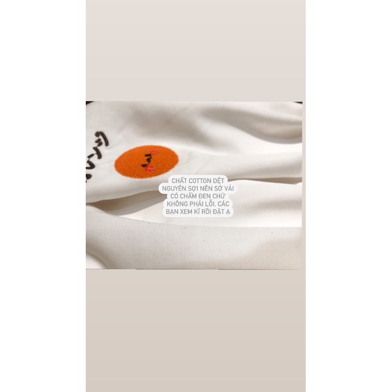 [Mã FAGREEN245 giảm 10% tối đa 30K đơn 99K] Đầm dài thêu chữ nhật | BigBuy360 - bigbuy360.vn