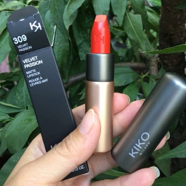 Son Kiko 309