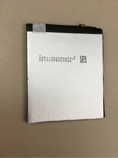 Pin nokia 6 xịn chính hãng