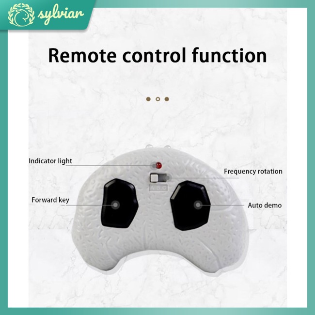 Mô Hình Đồ Chơi Khủng Long Điện Tử Điều Khiển Từ Xa Cho Bé