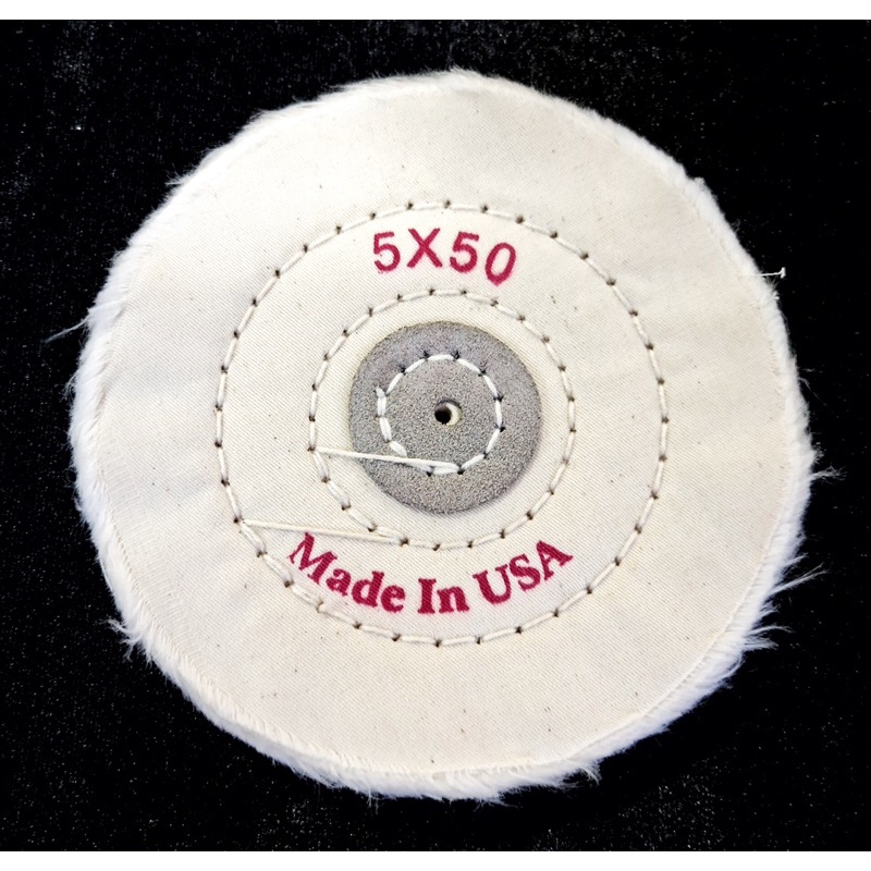 BÁNH VẢI QUAY BÓNG