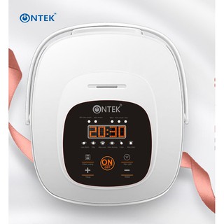 Nồi cơm điện ONTEK CFXB50
