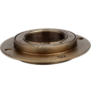 Líp Trơn Chế Xe Đạp