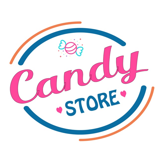 Candy.Store.68
