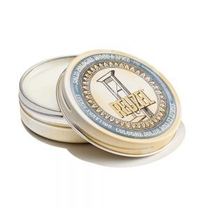 SÁP THƠM REUZEL SOLID COLOGNE BALM 35G