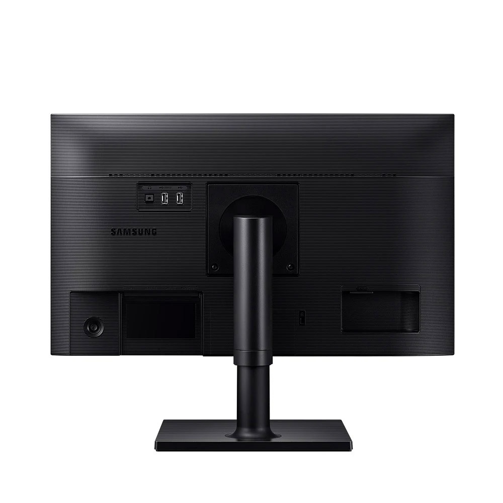 Màn hình LCD Samsung 22&quot; LF22T450FQEXXV (1920x1080, IPS, 75Hz, 5ms) - Bảo hành 24 tháng