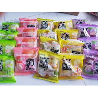 [Sỉ] Túi gói hàng Tamishop