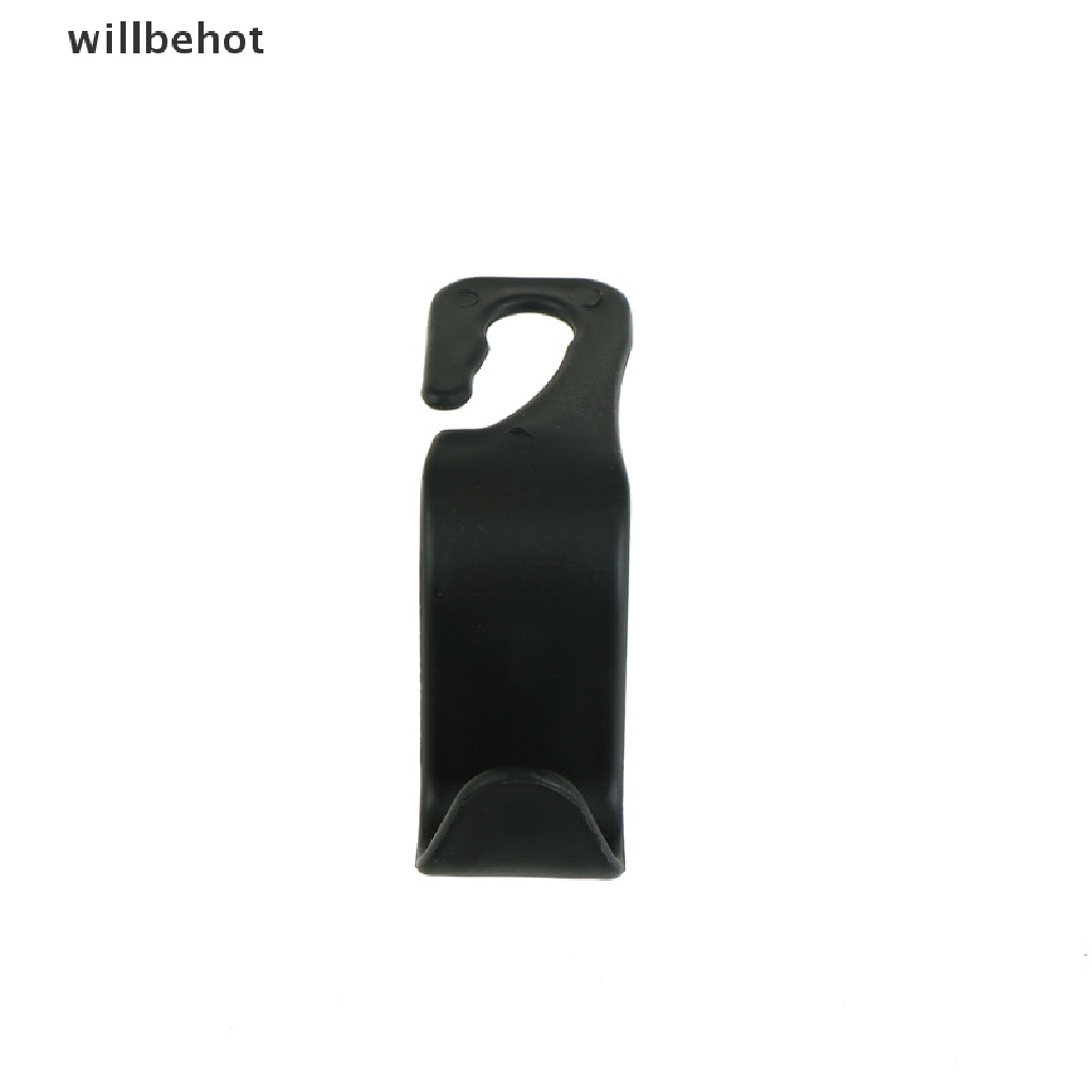 Bộ 4 Ghế Ô Tô Tiện Lợi