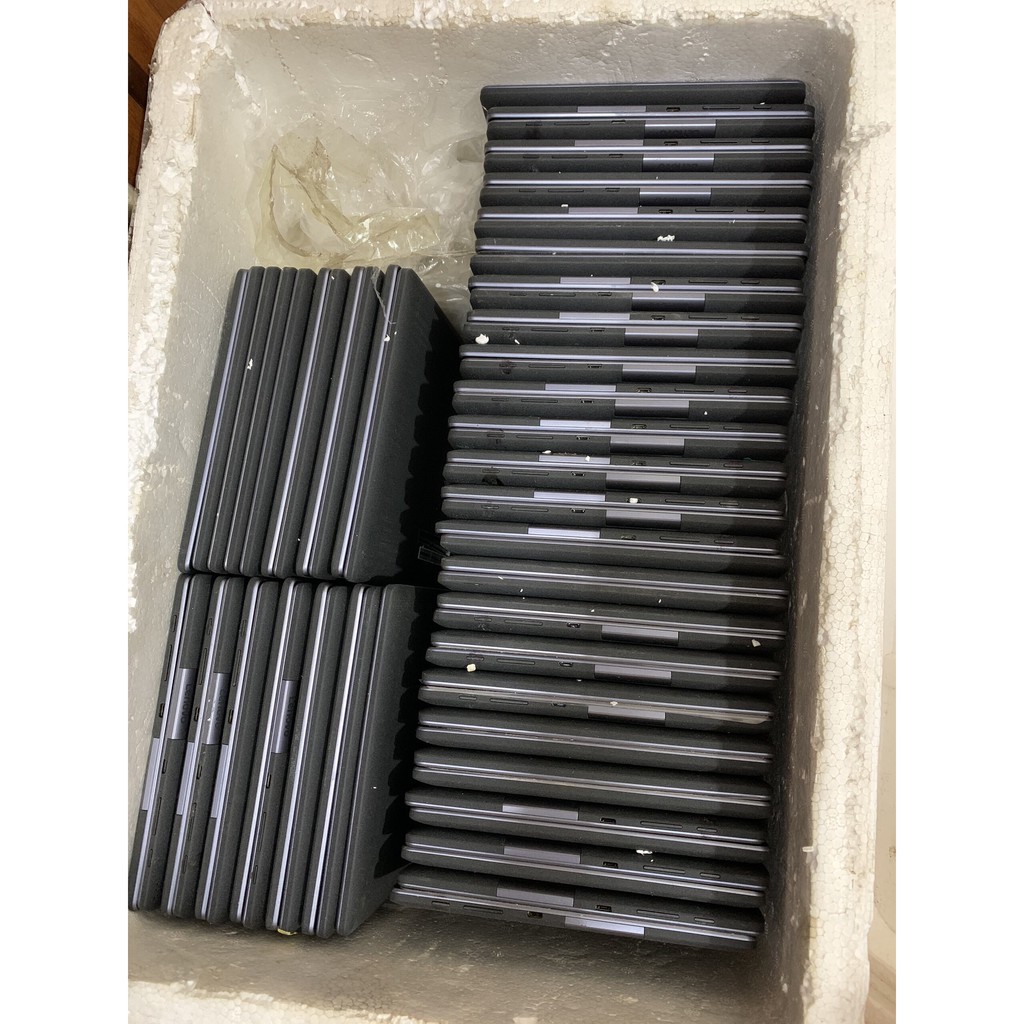 Xin Phép phục vụ Ace máy tính bảng cho các cháu học ZOM thời covid | BigBuy360 - bigbuy360.vn