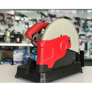 Máy cắt sắt KEN 7614NB/7614