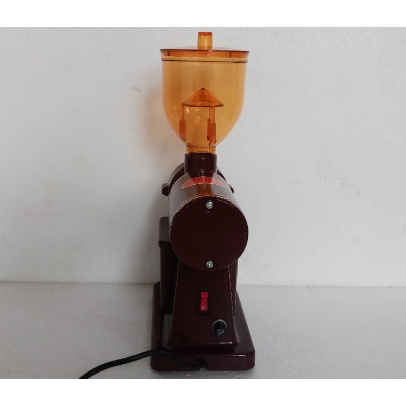 MÁY XAY CÀ PHÊ 600N