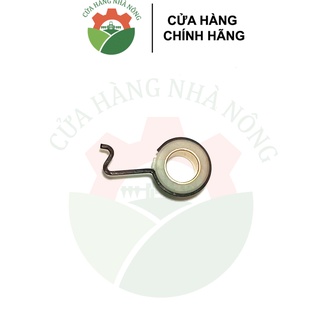 Nhông bơm nhớt máy cưa stihl ms 382 hiệu aip chất lượng tốt