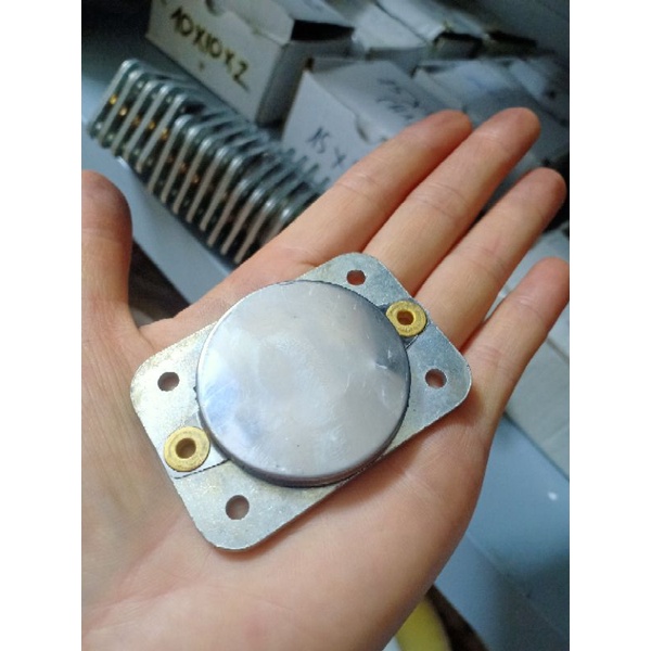 Nam châm gắn hoa cưới siêu chắc chắn, nam châm gắn chân mào taxi siêu hít