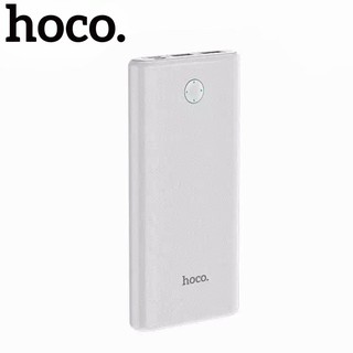 Sạc Dự Phòng Hoco HK3 12000mAh