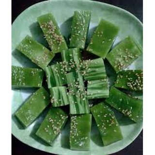 Cốm non Tây Bắc, 1 kg