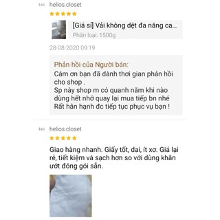 Khăn khô/900 khăn/1500g/Vải không dệt đa năng cao cấp