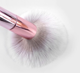 Set cọ makeup 10 cây