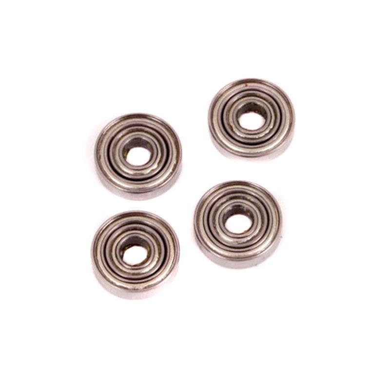 Bạc đạn 102068  tỉ lệ 1 / 10 cho xe điều khiển Buggy
