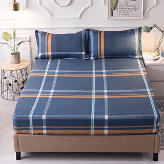 GA CHỐNG THẤM COTTON CAO CẤP