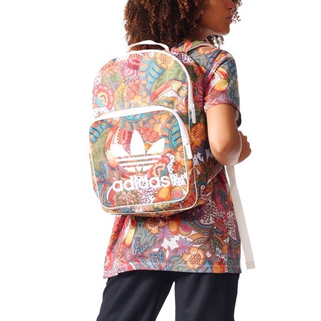 Balo das chính hãng