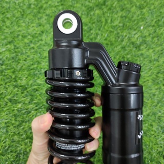 PHUỘC SIRIUS BÌNH DẦU ASIRO