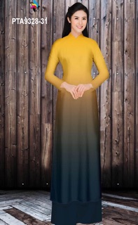 Lụa Latinh in 3D