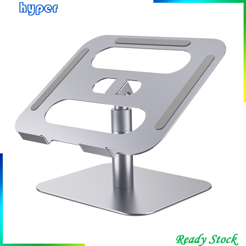 Giá Đỡ Máy Tính Bảng Để Bàn Tiện Dụng | BigBuy360 - bigbuy360.vn