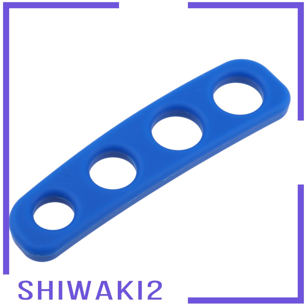 Dụng Cụ Hỗ Trợ Tập Luyện Chơi Bóng Rổ Shiwaki2