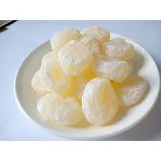 200g mứt củ năng loại ngon