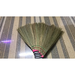 Chổi chít quét nhà mẫu mới