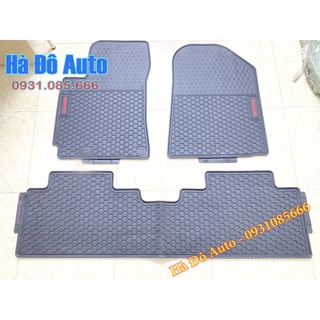 Lót sàn kia cerato 2019 2020 2021 2022 - thảm lót sàn cerato 2019/2022
