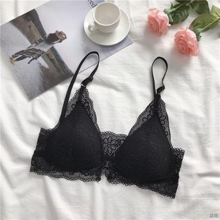 ▦❈▫Áo ngực ren sexy