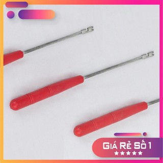 Thanh gỡ lưỡi câu cá/ Cây gỡ lưỡi câu cá giá rẻ P-230