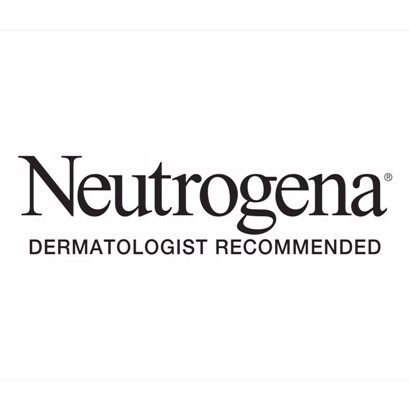 Neutrogena Skincare