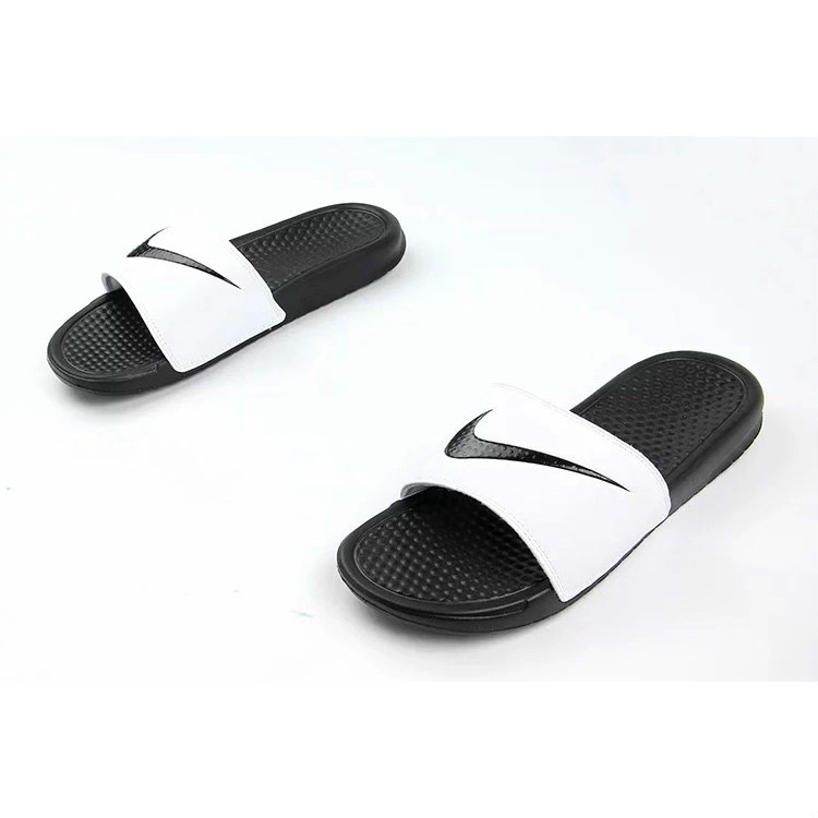 Giày Sandal Nike Thời Trang Năng Động Cho Nam Nữ