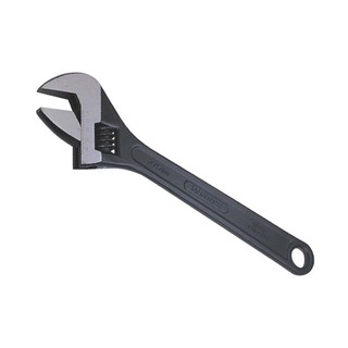Mỏ Lết Đủ Size 6" 8" 10" 12" 15"