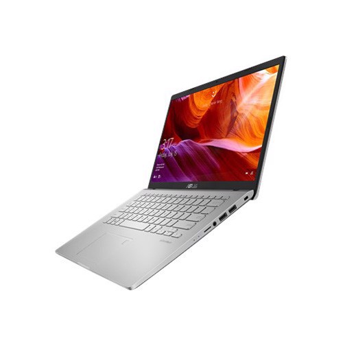 Laptop ASUS D409DA-EK499T (R3-3250U | 4GB | 256GB | AMD Radeon Graphics | 14'' FHD | Win 10)-Chính hãng