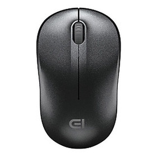 Chuột Bluetooth Không Dây V1 Độ Phân Giải 1600 DPI