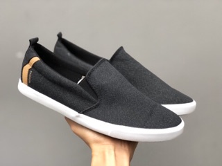 Giày slipon nam levo các mẫu