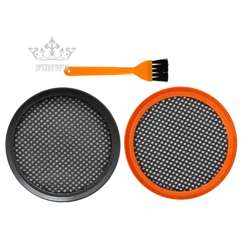 Set 3 Bộ Lọc Máy Hút Bụi Philips SpeedPro 100% Chất Lượng Cao