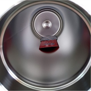Bình Giữ Nhiệt BAOL 1200ml