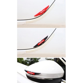 miếng dán chống va đập