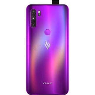 [SIÊU SALE GIÁ SỐC] Điện thoại Vsmart Active 3 (6GB/64GB) - Rẻ Mà Ngon