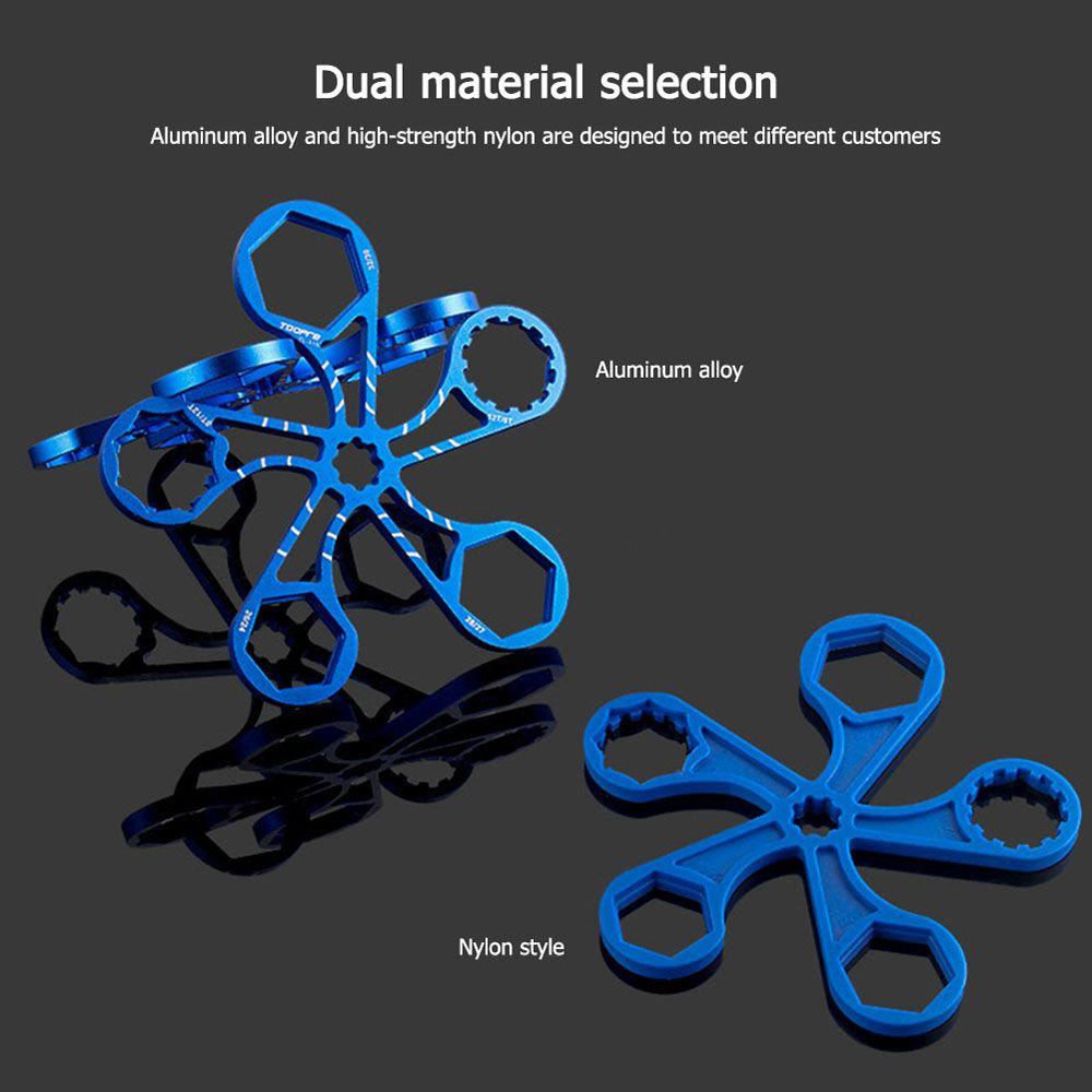 Vỏ Bọc Phuộc Trước Xe Đạp Leo Núi Siêu Bền Tiện Dụng