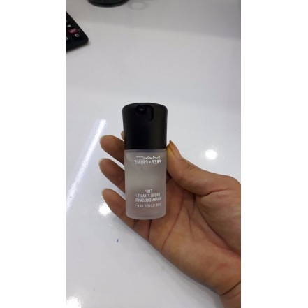 (hàng sẵn) Xịt Giữ Lớp Trang Điểm Mac Pep Prime Fix | BigBuy360 - bigbuy360.vn